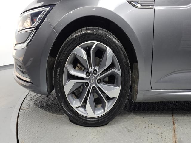 f80a9fdeb9d136b01225f9a1fb385cd1.jpeg