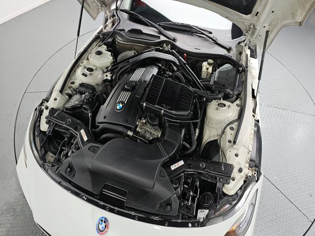 3217c0afb7b3d408d3fca5473c69c22b.jpeg