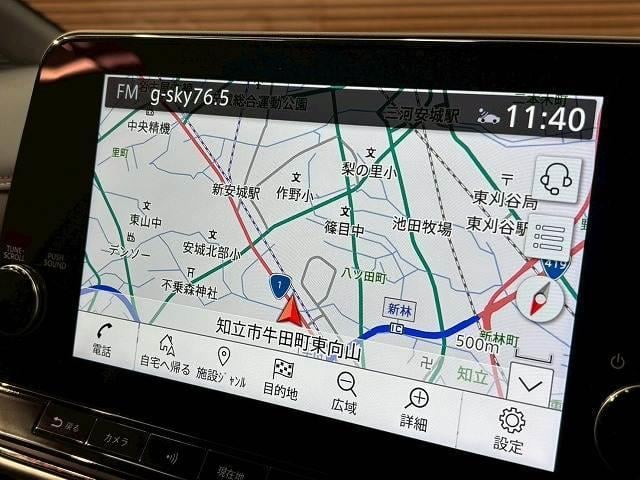18605045_carP_l_15.jpg