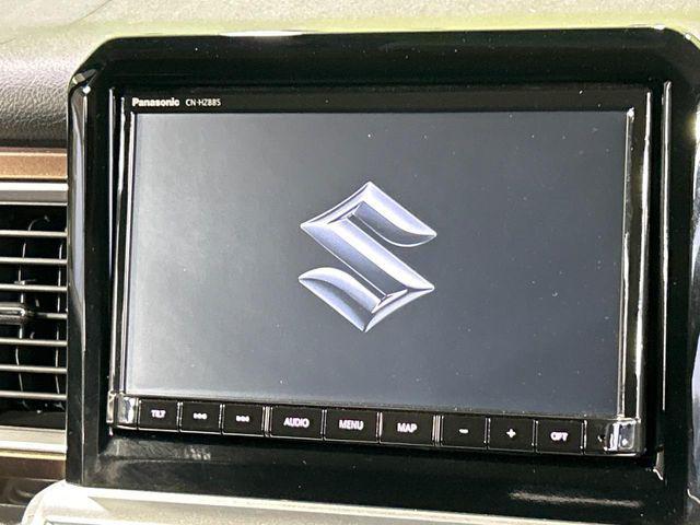 0fd9baa9fefbbdd25b68ebc0a1bcd469.jpg