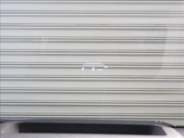 b5b47041acb5c2e54098ab2636c9261a.jpg