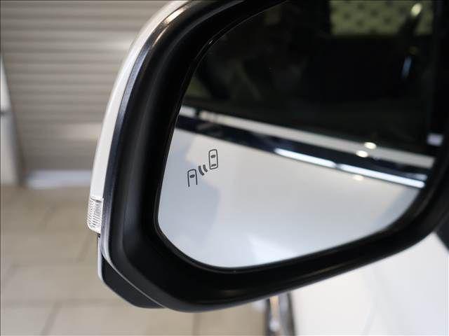 c4388fee90d6fa294770659cfefa827e.jpg