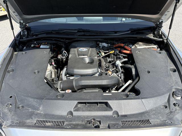 c93ac86edf392ab39ddb8296fac50ac7.jpg