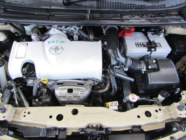 0530123A30250716W00817.jpg