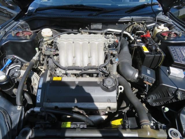 e20e9e2d6c785f8d163d0bde0078b213.jpg
