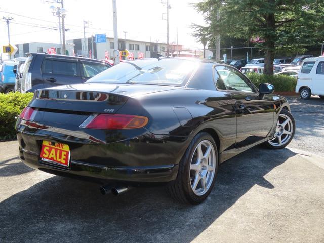 f36cd12ac4ba455b6d485a37bdfce665.jpg