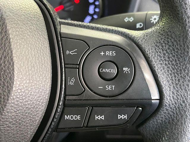 9725c8579d8c05d38a4f06e71c2f3224.jpg