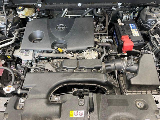 e39e8c92e4075d18535c94a94d6f9736.jpg
