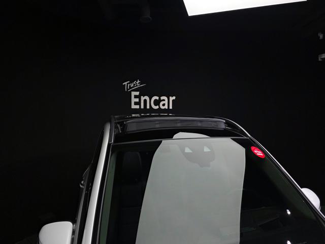 3bbda78558ceca68c17da902cdd0f534.jpeg