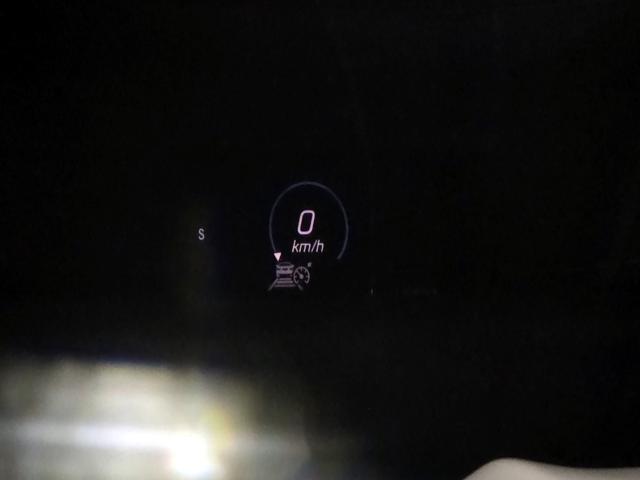 7e7dbccf1080687fd3c874514f9764c8.jpeg