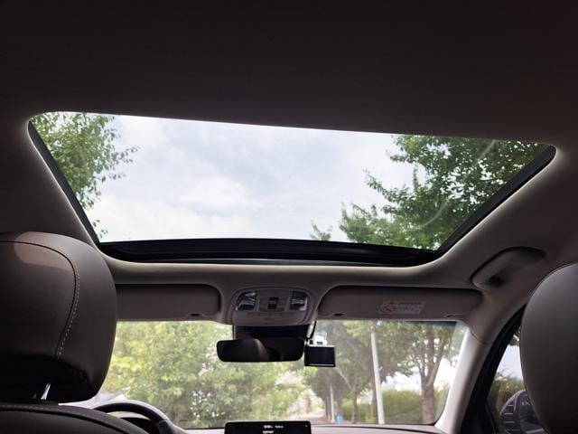 ac3d2447ccaf7502d036e4d9f98f5503.jpeg
