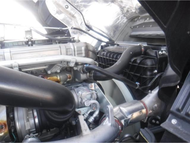 a4139a422adc20d3be458970e035963f.jpeg