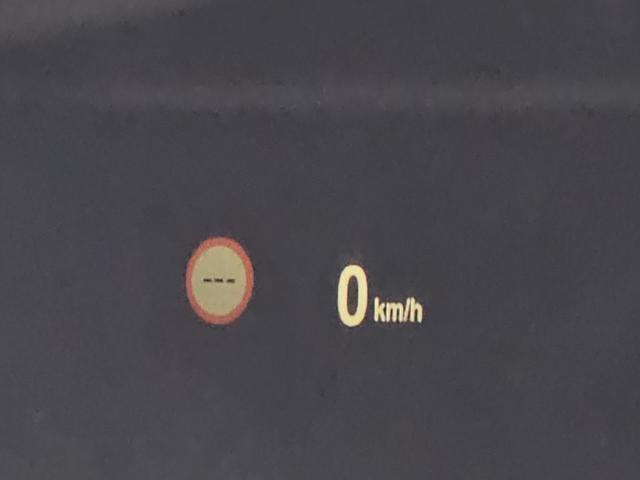 7a9407355527638d8907b8ddcd02f511.jpeg