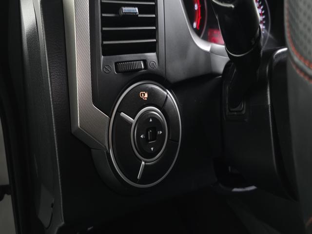 d16295ff74c5c69116caa249ae8f664d.jpeg