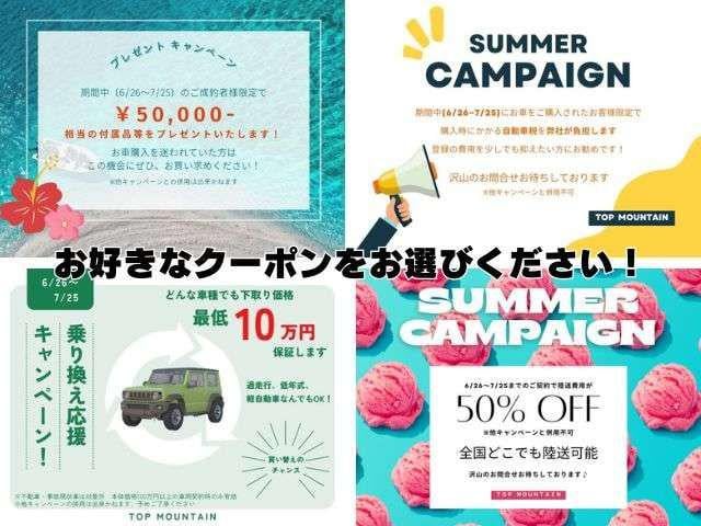 4ccf5db18cebd15135c7159b81841392.jpg