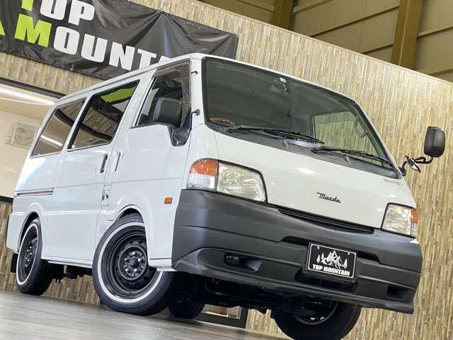 a005cc8302f32f308d8692860de6fb4e.jpg
