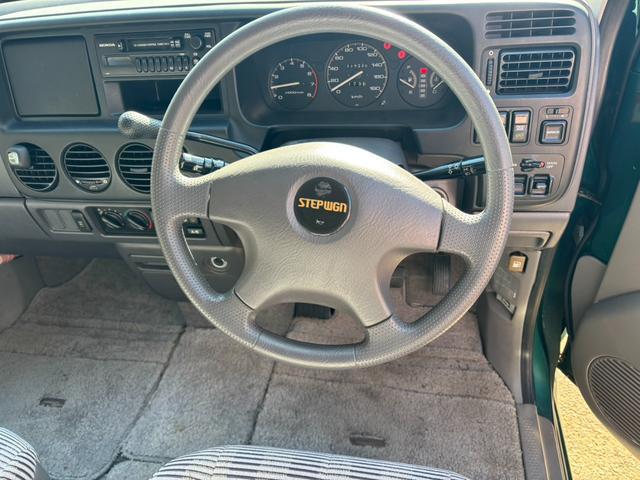 0803822A30260122W00113.jpg