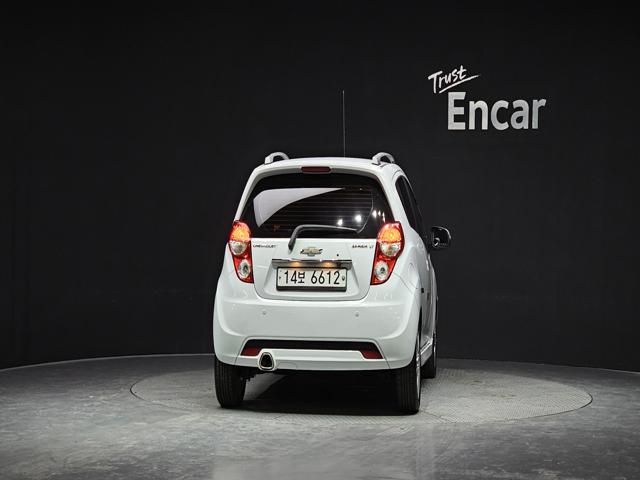 dc208ec6f71988d0e472b4b135d14545.jpeg