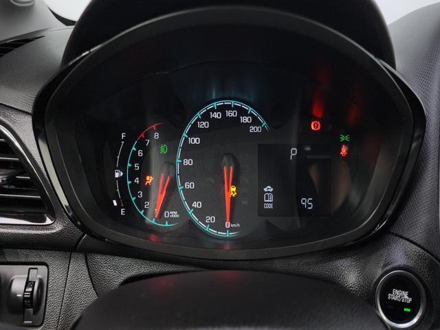 564daf1bbed6df29664ff52eabdd0778.jpeg