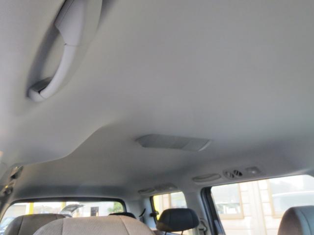 0504881A30260314W00910.jpg