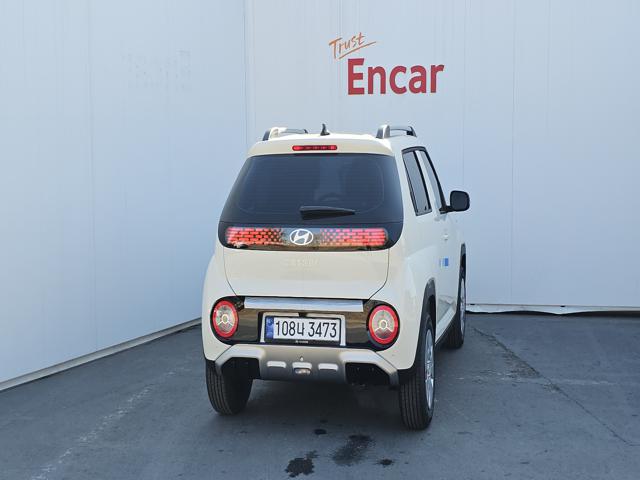 210800ec193224b4d32afca20e40d66a.jpeg