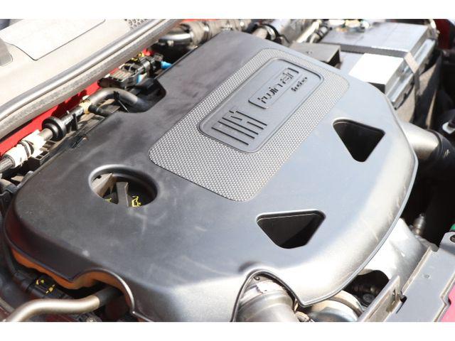 a31fba00f275f1502675ae75bfda49bd.jpg