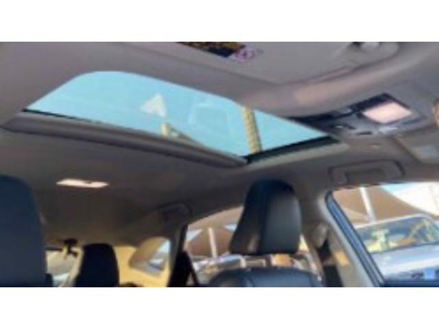 86f18436aead0161b22a98da65402780.jpeg
