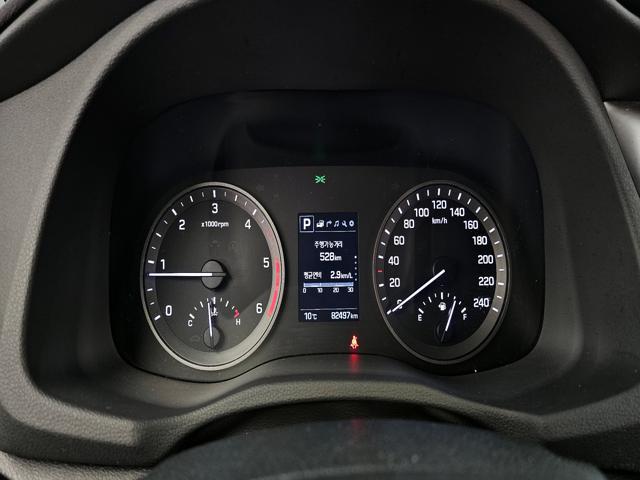 e373540a6ca368a6b7e1dc43e48fdc98.jpeg