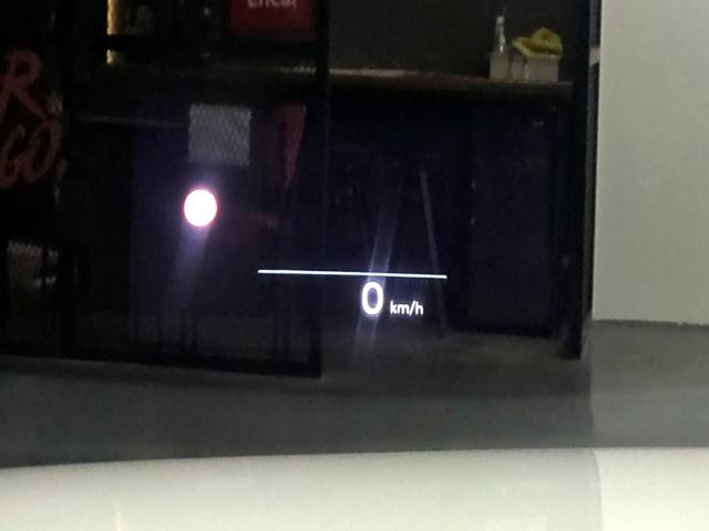 056585a708a4fde439499d155c2d871f.jpeg