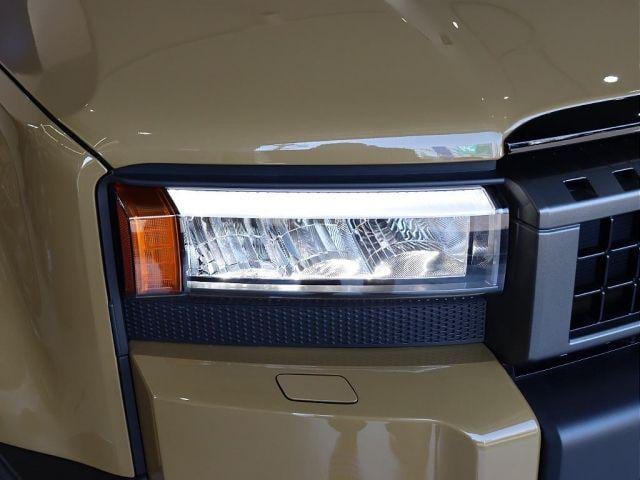 32cc2d6275f69eb48ce85024df6f837a.jpg