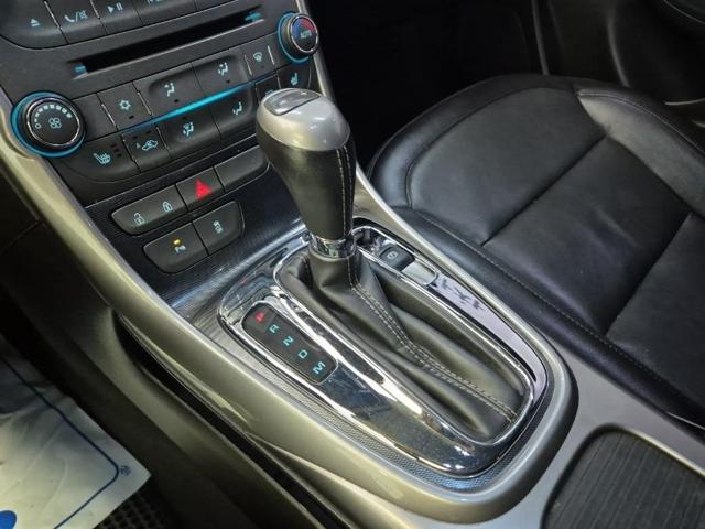 5101501258R8.jpg