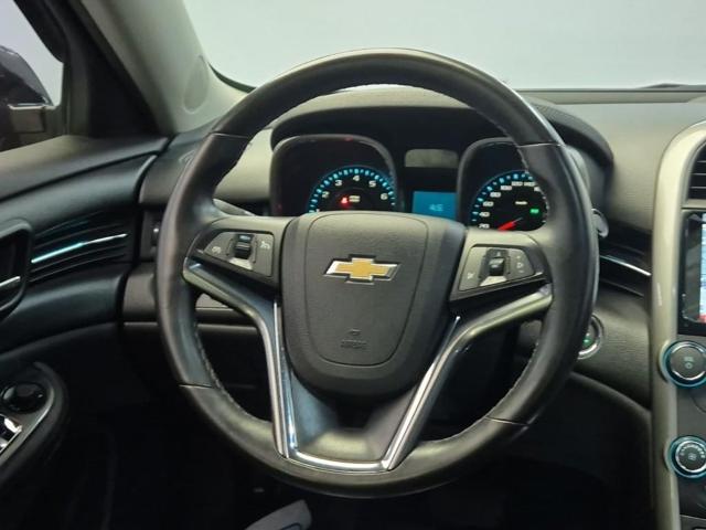 5101501258R9.jpg