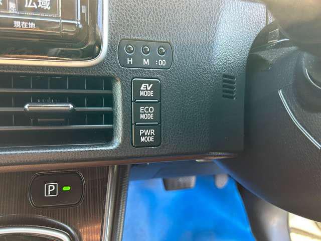 55e8ed335b0c464e6c73fed71ef7e898.jpg