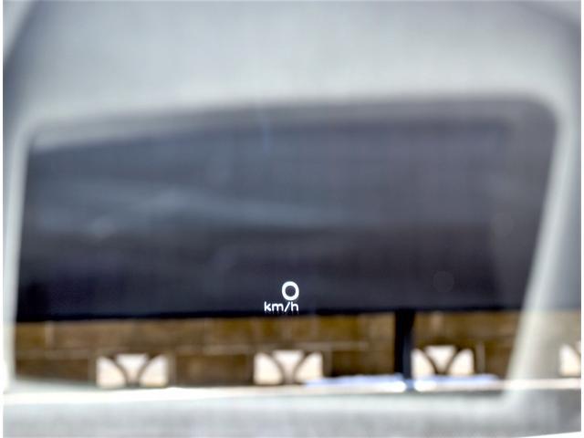 9031185A20260213E00103.jpg
