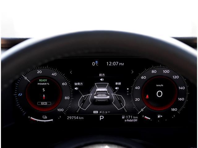 9031185A20260213E00114.jpg
