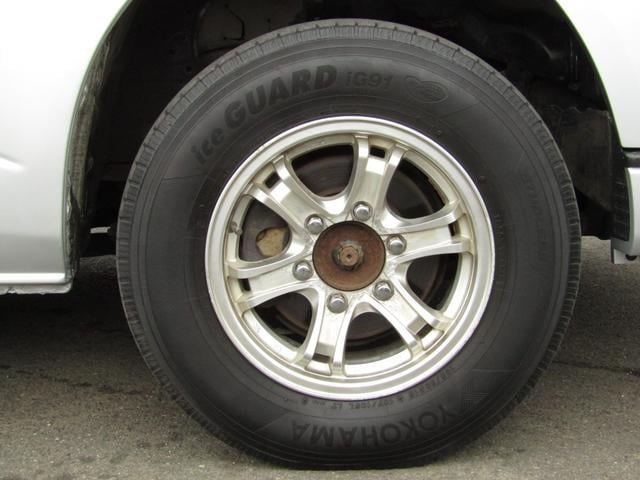 0903304A30250806W00616.jpg