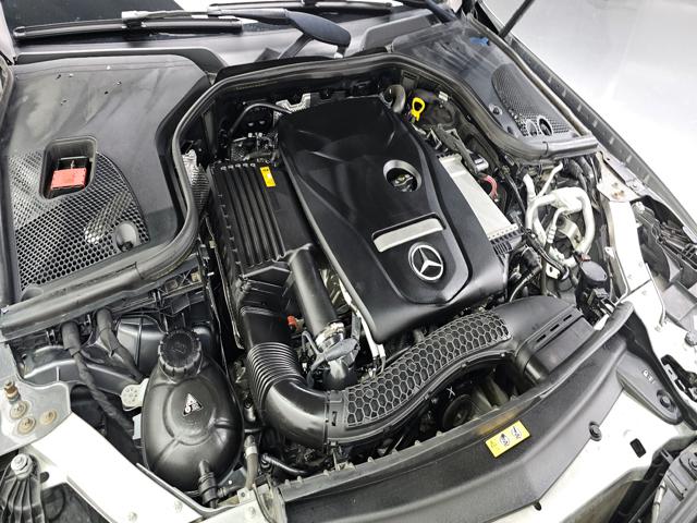ba18fdda443fa47ef924e45cec72538d.jpeg
