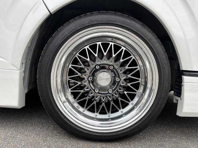 0707854A20251107W00206.jpg