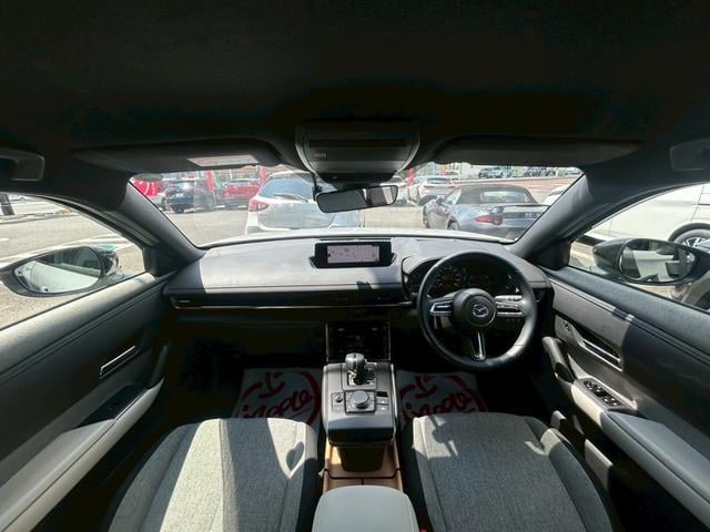 0301902A30250722W00105.jpg
