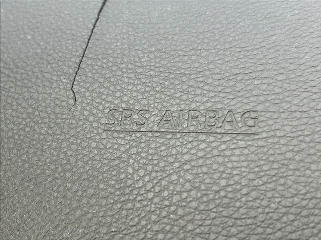 730ae1ea19e952410416f397d25dd7ca.jpg