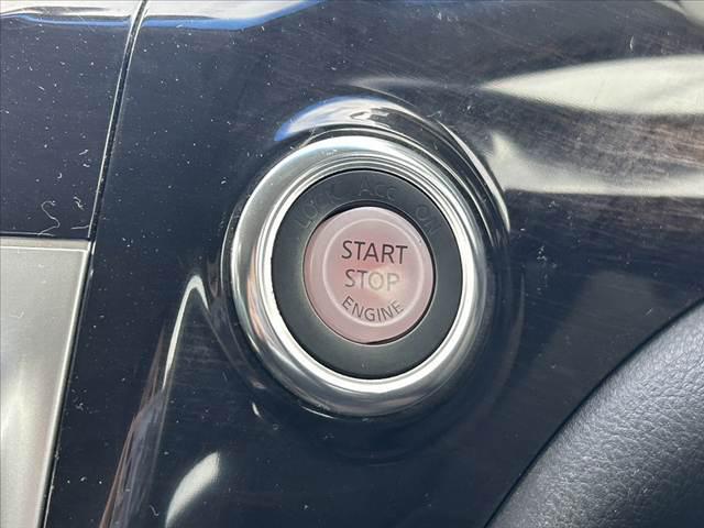 e415679ac31304f9f51654957684522f.jpg
