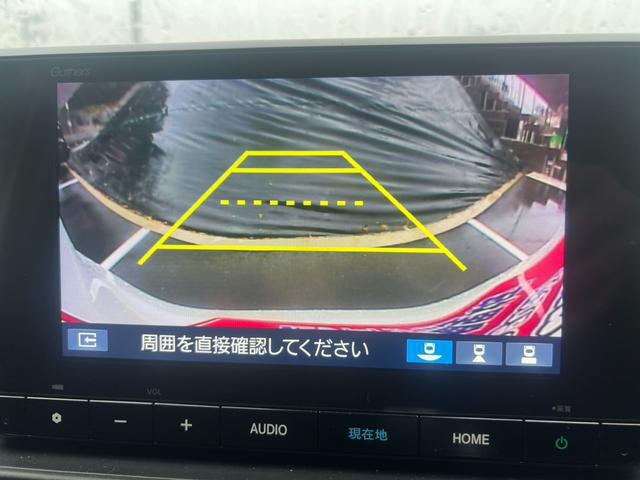 8ed6d28770f5cd89fa8aecb9acb2841c.jpg