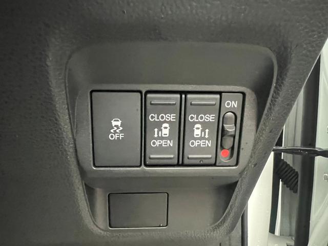 962e460c39b23ec23358c84dc501ef76.jpg