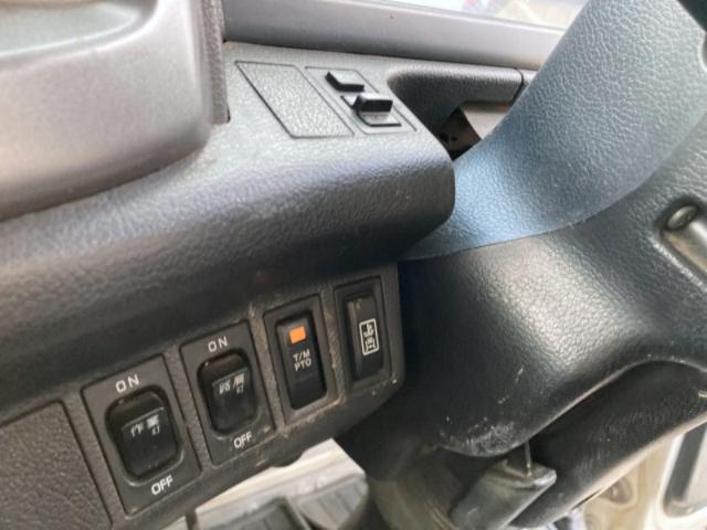 912a9df77efac62ea772552bd0a46c2e.jpeg