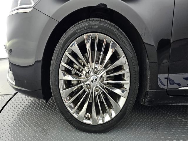 3defdf11c7e24a74fe2f5b1afc007162.jpeg