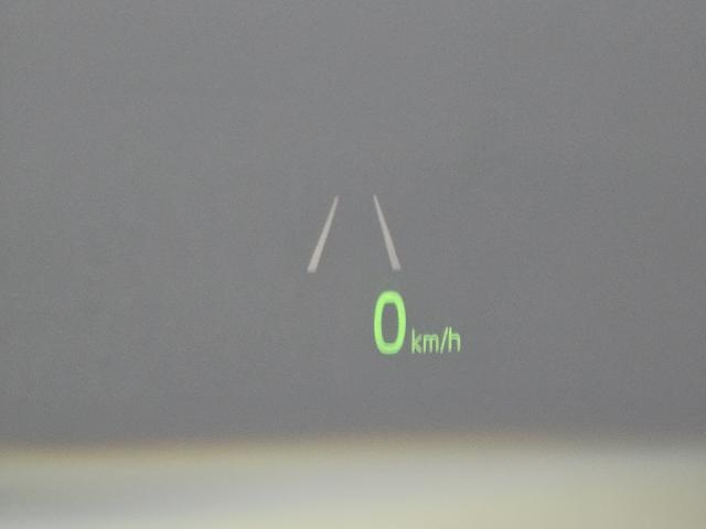 f413a5cdbf3e1cc34aa88a7996a94390.jpeg