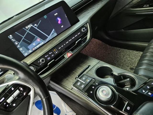 5081500408R10.jpg