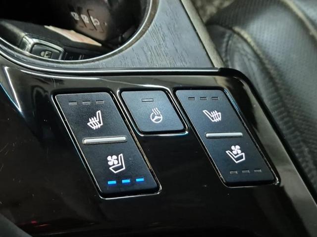 5081500408R16.jpg
