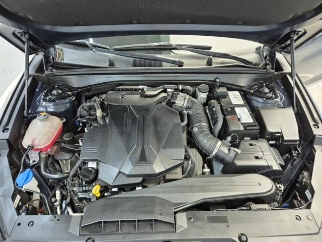 5081500408R5.jpg