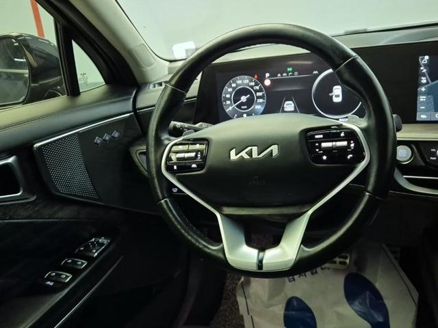 5081500408R9.jpg